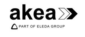 akealogo