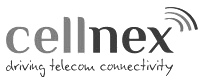 logo-trans21