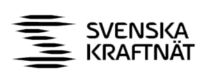 svk