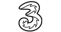 tre