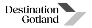 dg-logotype-li-rgb kopiera