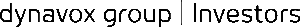 175560448240215235